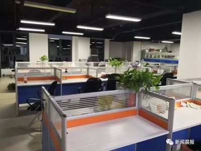 3.15晚會曝光軟件黑幕 數(shù)據(jù)竊取、隱私泄露，你的手機安全嗎？