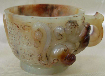 自己祖傳的古董可以變現嗎？是否需要上交國家？