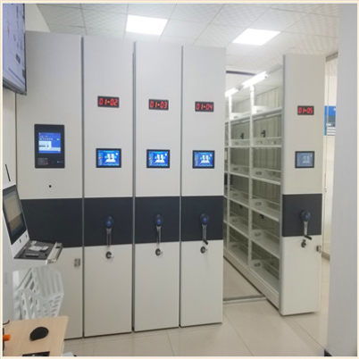 邵陽密集架拍賣業(yè)務(wù) 高效存儲解決方案的市場新機(jī)遇