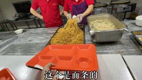 機(jī)器中的遠(yuǎn)方 深圳電子廠打工一日與心中的拍賣夢